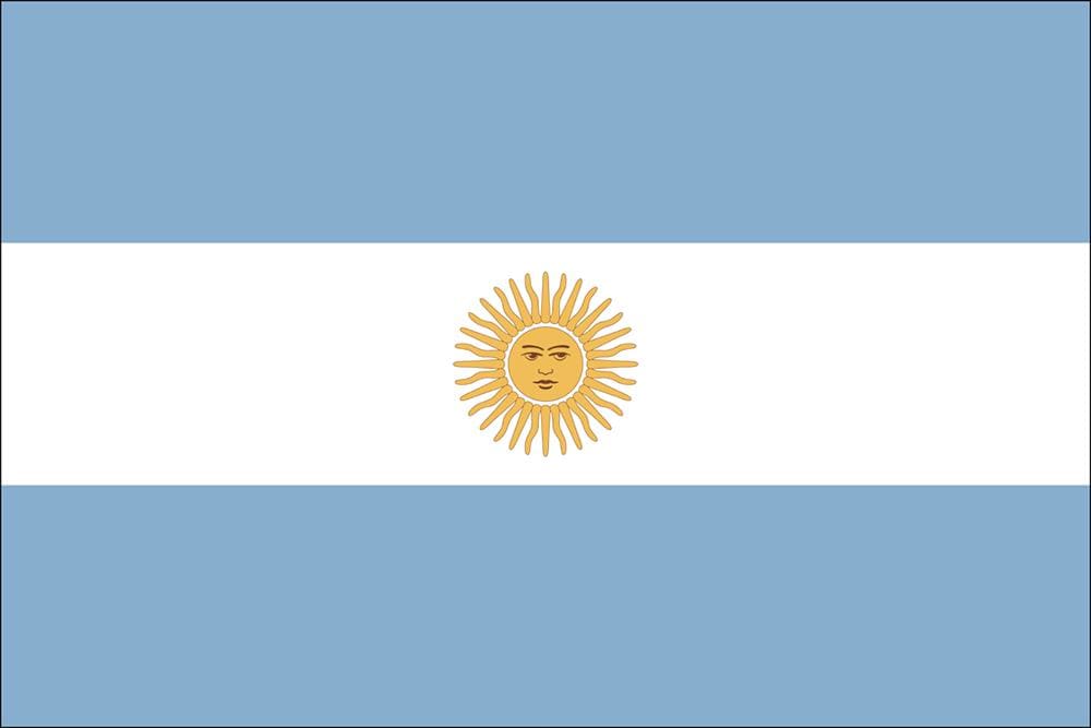 Argentina